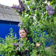  ,   , 45 ,   ,   , c 