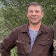 ���������� ������������, ������� ϸ��, 55