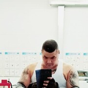 ���������� ����������, ���� ������� ������, 39 ���, ������������ ��� ������, ����� � ���������, c�������� ���������, ���������