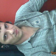 ,   LEKKUS, 36 ,     , c , 