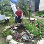  ,   Anderson, 48 ,     , c 