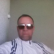 ���������� ������, ���� ������� Sergei, 54 ����, ������������ ��� ������, ����� � ���������, c�������� ���������