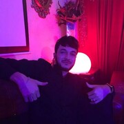 ���������� �����, ���� ������� ������, 28 ���, ������������ ��� ������, ����� � ���������