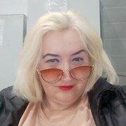  ,   , 53 ,   ,   