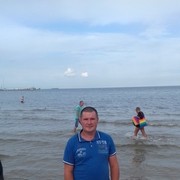  Grojec,  , 38
