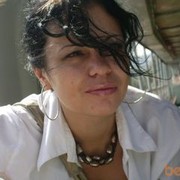 ���������� ������, ���� ������� Eva, 44 ����, ������������ ��� ������, ����� � ���������, c�������� ���������