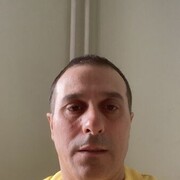 ���������� ������, ���� ������� Hamza, 39 ���, ������������ ��� ������, ����� � ���������