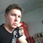  ,   , 32 ,     , c 