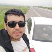  ,   Baxtiyor, 32 ,   ,   