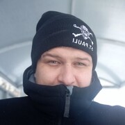  ,   Tony, 36 ,   ,   , c , 