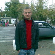 ���������� �������, ���� ������� Donik, 38 ���, ������������ ��� ������