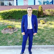 ���������� ��������, ���� ������� �������, 36 ���, ������������ ��� ������, ����� � ���������, c�������� ���������