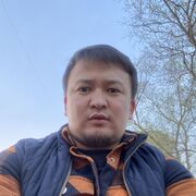  ,   , 33 ,   
