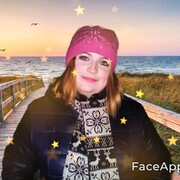 ���������� ���������, ���� ������� ��������, 33 ����, ������������ ��� ����� � ���������, ���������