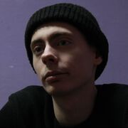  ,   , 24 ,  