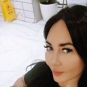 ,   , 47 ,     
