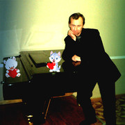 ���������� �������, ���� ������� Vasiliy, 55 ���, ������������ ��� ������, ����� � ���������, c�������� ���������