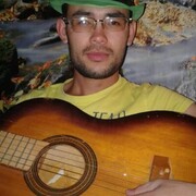 ���������� ������, ���� ������� �������, 35 ���, ������������ ��� ������, ����� � ���������