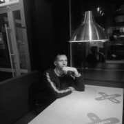 ���������� ��������, ���� ������� ��������, 33 ����, ������������ ��� ������, ����� � ���������, c�������� ���������