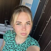  ,  , 24