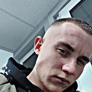  ,   , 26 ,   ,   