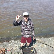 ���������� �����������-��-�����, ���� ������� �������, 42 ����, ������������ ��� ������, ����� � ���������