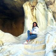  ,   , 38 ,   ,   , c , 