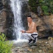  El Jadida,  Luka, 24