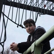  ,   , 22 ,   ,   