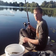 ���������� ������, ���� ������� �������, 39 ���, ������������ ��� ������, ����� � ���������, c�������� ���������