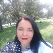 ���������� ���������, ���� ������� �����, 48 ���, ������������ ��� ������, ����� � ���������, c�������� ���������