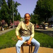  ,   Igorain, 55 ,   ,   , c 