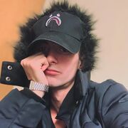 ���������� ���������, ���� ������� Oleg, 27 ���, ������������ ��� ������, ����� � ���������