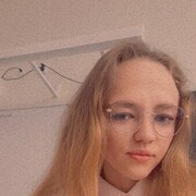  -,   , 23 ,     , c 