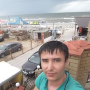  ,   , 41 ,     , c 