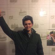 ���������� �������, ���� ����� ����, 23 ����, ������������ ��� ������, ����� � ���������