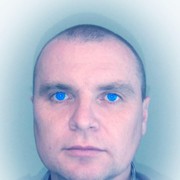 ���������� ������, ���� ������� �������, 49 ���, ������������ ��� ������, ����� � ���������, c�������� ���������