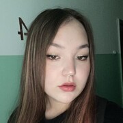 ���������� �����������, ���� ������� ����, 22 ����, ������������ ��� ����� � ���������, c�������� ���������