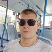  -,   , 38 ,   ,   , c 