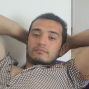  ,     , 36 ,   , 