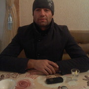  ,   , 41 ,   , 