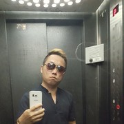  ,   , 37 ,     , c 