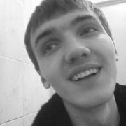  ,   Daragoy, 34 ,     , c 