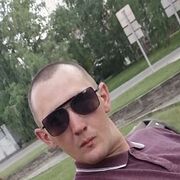  -,   , 34 ,   , c , 