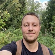 ���������� �����, ������� ������, 35