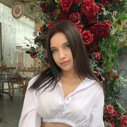 ���������� ������, ���� ������� �����, 26 ���, ������������ ��� ������, ����� � ���������