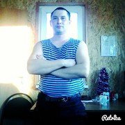  ,   Alecx, 36 ,  