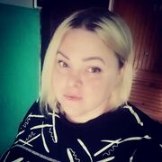 ���������� �����, ���� ������� ����, 42 ����, ������������ ��� ���������