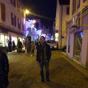  ,   GaRo, 35 ,   
