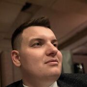 ���������� ����������, ���� ������� �����, 37 ���, ������������ ��� ������, ����� � ���������